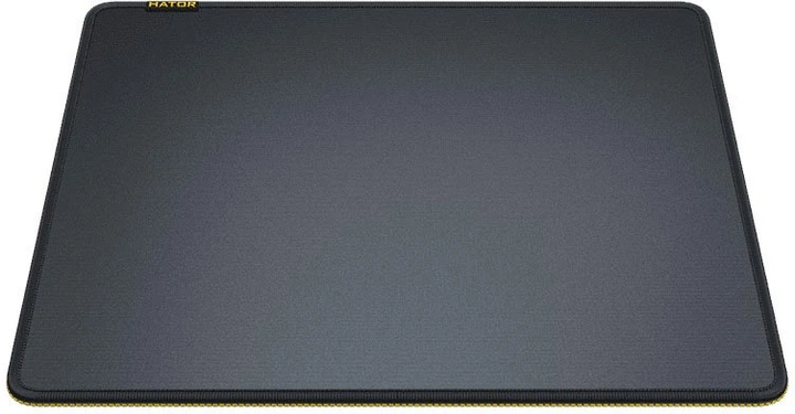 Игровая поверхность HATOR Tonn 5XL Black (HTP-090)