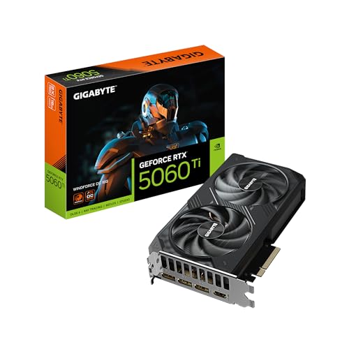 Відеокарта Gigabyte GTX 1660 6Gb Gaming OC (GV-N1660GAMING OC-6GD) (GDDR5, 192 bit, PCI-E v3.0) Б/в — Підтримка роздільної здатності до 8K