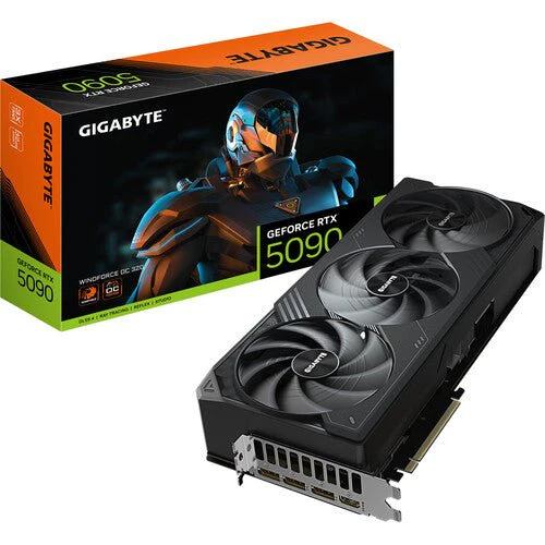 Видеокарта Gigabyte GTX 1660 6Gb Gaming OC (GV-N1660GAMING OC-6GD) (GDDR5, 192 bit, PCI-E v3.0) Б/у — Тип интерфейса PCI-E 3.0 для совместимости