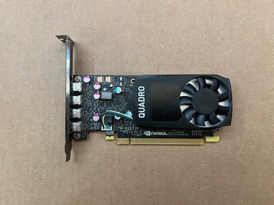 Видеокарта ASUS GT 710 2Gb (GT710-4H-SL-2GD5) (GDDR5, 64 bit, PCI-E 2.0 x16) Б/у — Интерфейс PCI-E 2.0 x16 для высокоскоростной связи