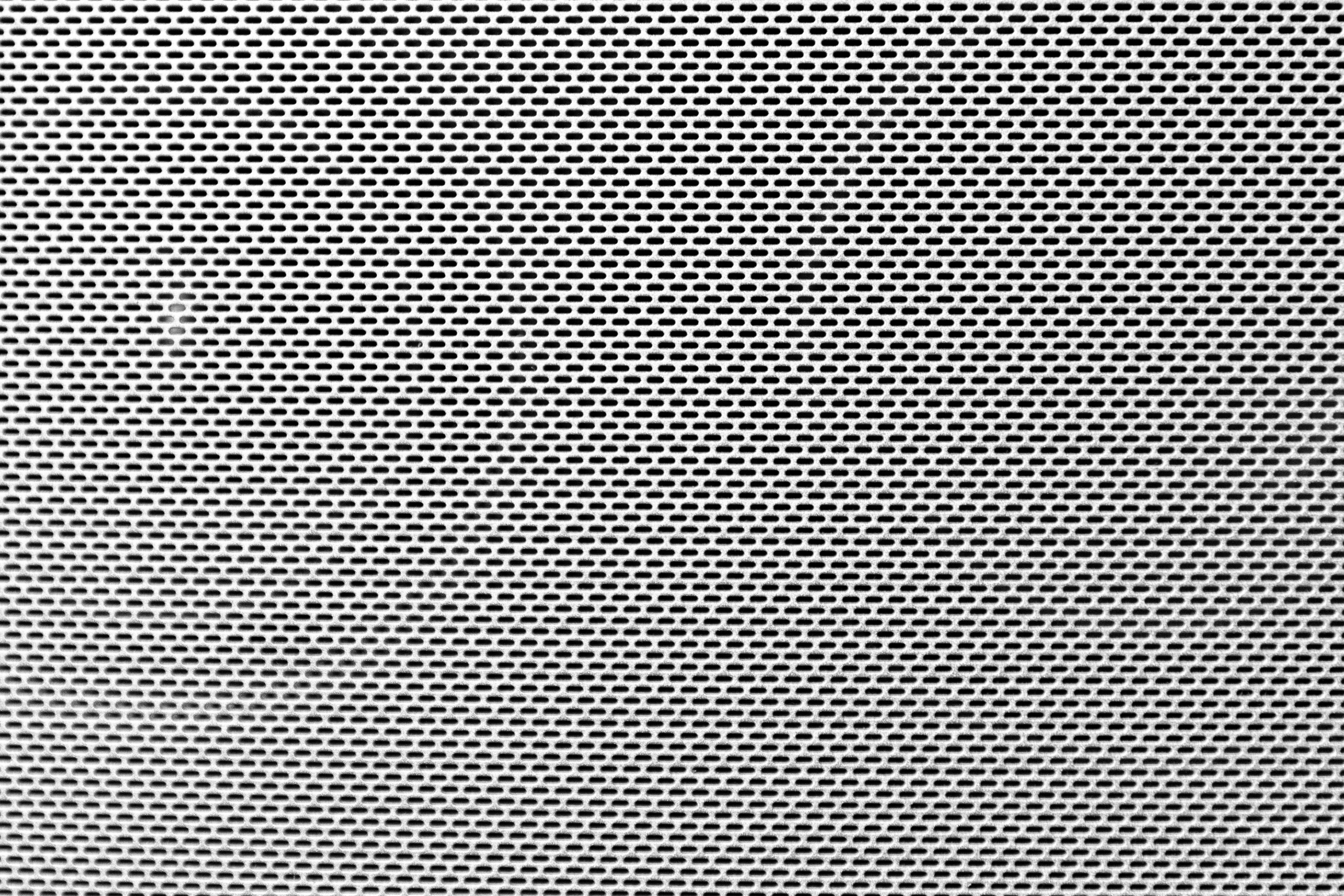 Корпус Jonsbo D41 MESH White (D41 MESH White)
