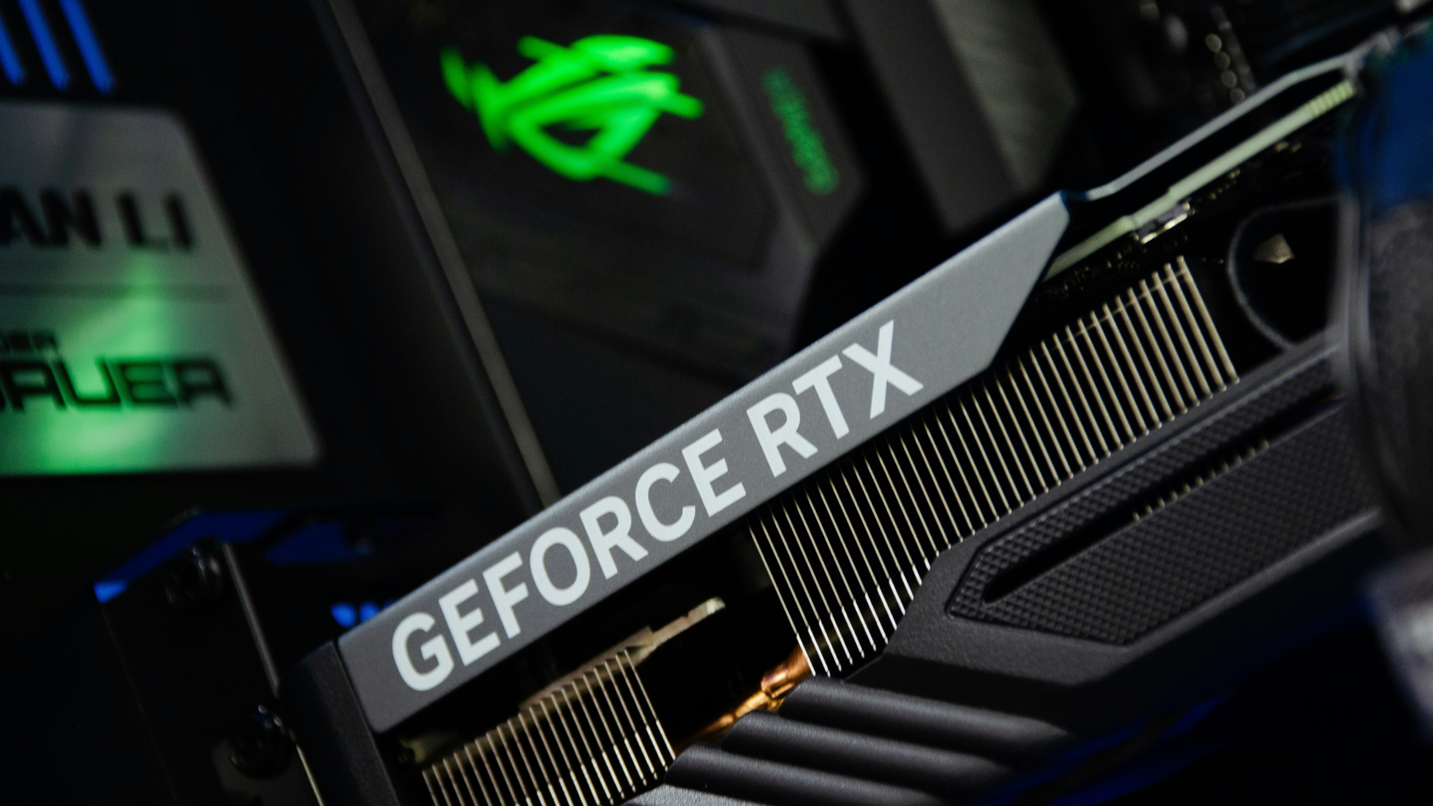Відеокарта ASUS GTX 1050Ti 4Gb Cerberus (CERBERUS-GTX1050TI-O4G) (GDDR5, 128 bit, PCI-E 3.0 x16) Б/в — Дискретна відеокарта для ПК