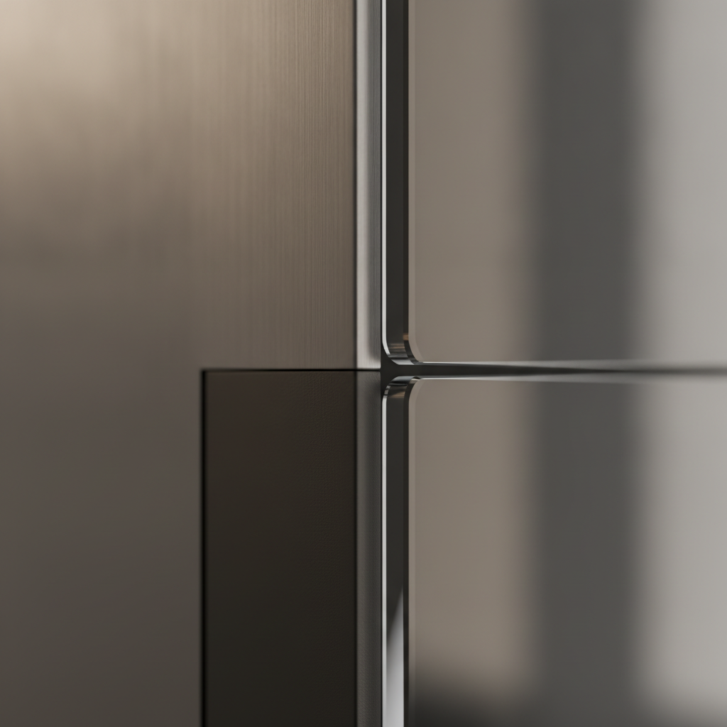 Корпус Hyte Y40 Black-White (CS-HYTE-Y40-BW) — Стальная и пластиковая конструкция корпуса  Закаленное стекло для стильного вида