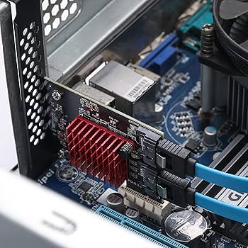 Корпус 2E SPERO (2E-G2052) — Поддержка форм-факторов ATX, Micro-ATX, Mini-ITX