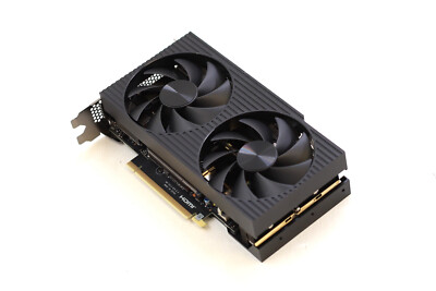 Видеокарта Sapphire AMD Radeon RX 570 4Gb Pulse (11266-67) (GDDR5, 256 bit, PCI-E v3.0) Б/у — Объём видеопамяти 4 Гб для игр и графики